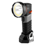 Nebo Luxtreme SL100 Rechargeable 500-Lumen Spotlight
