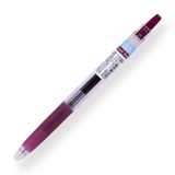 Pilot Juice Gel Pen 0.7 mm - Dark Red
