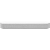 SONOS BEAM GEN 2 SOUNDBAR (BEAM2EU1 ) - WHITE