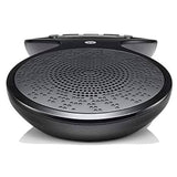 Motorola AC1000 Conference Phone - Black