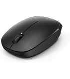Astrum MW210 Wireless Mouse (Black)