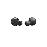 Harman Kardon FLY TWS True Wireless in-ear headphones - Black