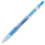 Pilot Juice Gel Pen 0.7 mm - Light Blue