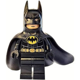 30653 LEGO® DC Super Heroes Batman 1992
