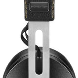 Sennheiser MOMENTUM M2 AEBT - Wireless Headset
