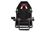 Next Level Racing F-GT Lite Simulator Cockpit - NLR-S015