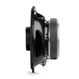 JBL Club 54F 5.25-inch 45Watt RMS 2-Way Coaxial Speakers