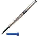 Cross Slim Ballpoint Pen Refill Blue - 8783-5