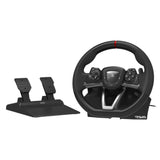 Hori Racing Wheel APEX for PlayStation®5