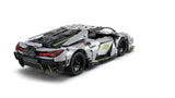 42214 LEGO® Technic Lamborghini Revuelto Super Sports Car