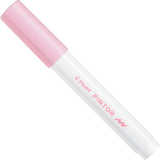 PILOT Pintor Multi-Surface Paint Marker Fine Point - Pastel Pink