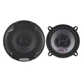 Alpine SPG-13C2 5-1/4″ 2-Way Car Speakers