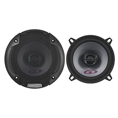 ALPINE SPG-13C2 SPE-1002 スピーカーセット Alpine SPG-13C2 5-1/4″ 2-Way Car Speakers – New World