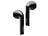 Edifier TWS200 True Wireless Stereo Earbuds - Black