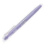 Pilot FriXion Light Soft Erasable Highlighter - Violet