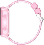 Blackview Z30 Kids - Pink