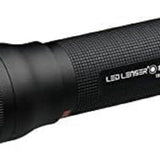 LedLenser P7QC - 9407-Q