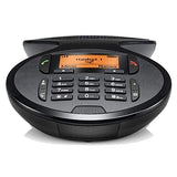 Motorola AC1000 Conference Phone - Black