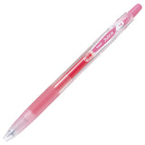 Pilot Juice Gel Pen 0.7 mm - Baby Pink
