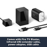 Amazon - Fire TV Blaster (Parallel Import)