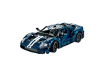 42154 LEGO® Technic 2022 Ford GT (DAMAGED BOX)