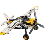 42198 LEGO® Technic Bush Plane