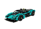 42208 LEGO® Technic Aston Martin Valkyrie