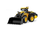 42209 LEGO® Technic Volvo L120 Electric Wheel Loader
