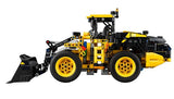 42209 LEGO® Technic Volvo L120 Electric Wheel Loader