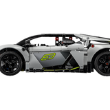 42214 LEGO® Technic Lamborghini Revuelto Super Sports Car