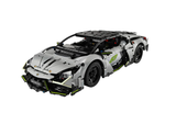 42214 LEGO® Technic Lamborghini Revuelto Super Sports Car