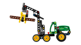 42218 LEGO® Technic John Deere 1470H Wheeled Harvester