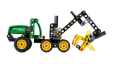 42218 LEGO® Technic John Deere 1470H Wheeled Harvester