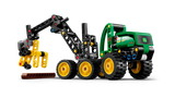 42218 LEGO® Technic John Deere 1470H Wheeled Harvester