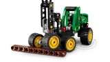 42218 LEGO® Technic John Deere 1470H Wheeled Harvester