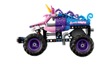 42220 LEGO® Technic Monster Jam™ Sparkle Smash™ Pull-Back