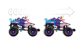 42220 LEGO® Technic Monster Jam™ Sparkle Smash™ Pull-Back