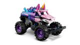 42220 LEGO® Technic Monster Jam™ Sparkle Smash™ Pull-Back