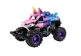 42220 LEGO® Technic Monster Jam™ Sparkle Smash™ Pull-Back