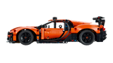 42222 LEGO® Technic Bugatti Chiron Pur Sport Hypercar