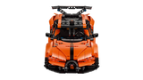 42222 LEGO® Technic Bugatti Chiron Pur Sport Hypercar