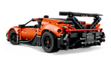 42222 LEGO® Technic Bugatti Chiron Pur Sport Hypercar