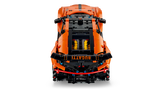 42222 LEGO® Technic Bugatti Chiron Pur Sport Hypercar