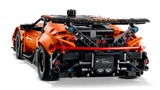 42222 LEGO® Technic Bugatti Chiron Pur Sport Hypercar