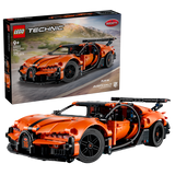 42222 LEGO® Technic Bugatti Chiron Pur Sport Hypercar