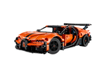 42222 LEGO® Technic Bugatti Chiron Pur Sport Hypercar