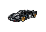 42223 LEGO® Technic 1966 Ford GT40 MKII Race Car