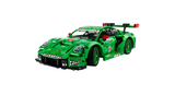 42224 LEGO® Technic Porsche 911 GT3 R REXY AO Racing Car