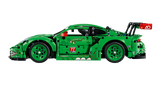 42224 LEGO® Technic Porsche 911 GT3 R REXY AO Racing Car