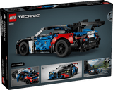 42226 LEGO® Technic BMW M4 GT3 EVO Race Car